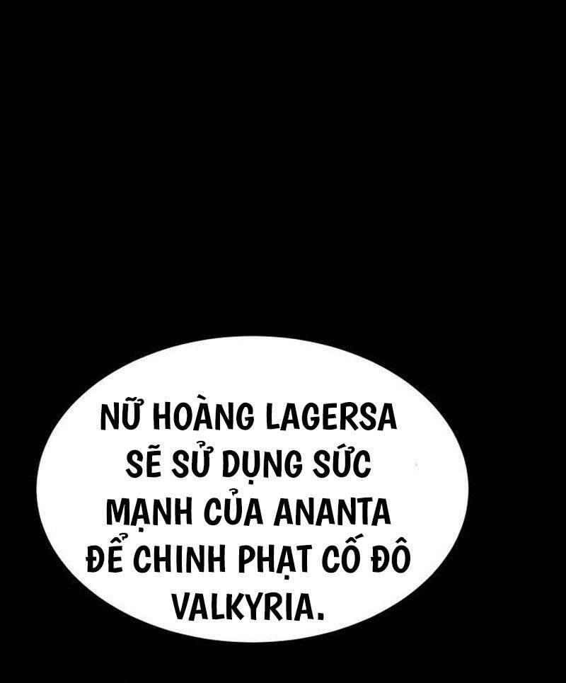 Tiếng Thét Cuồng Bạo - Chapter 20 - Page 65