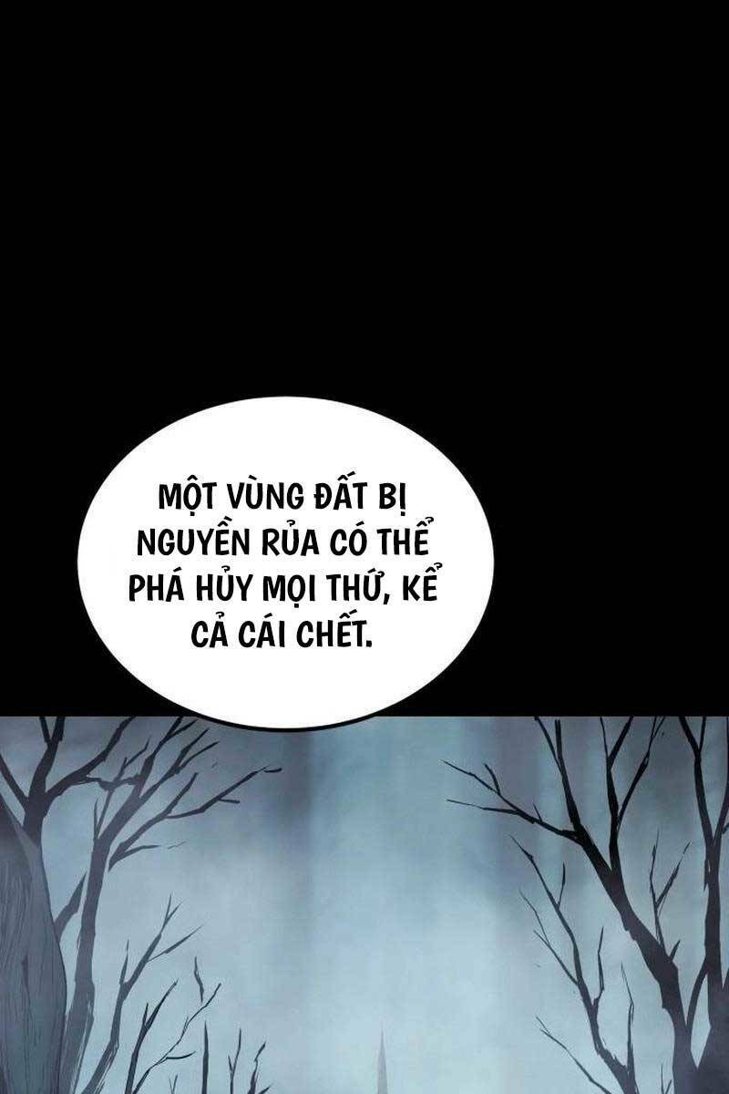 Tiếng Thét Cuồng Bạo - Chapter 20 - Page 67