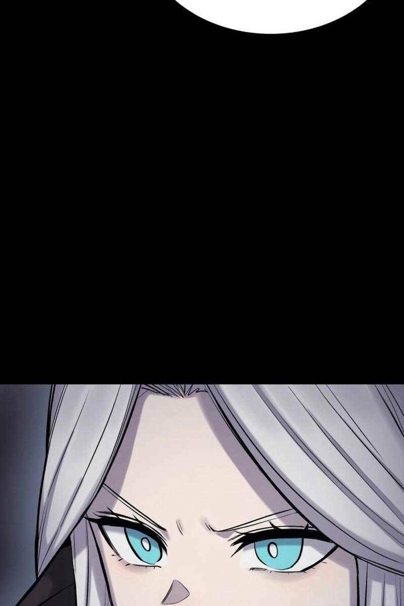 Tiếng Thét Cuồng Bạo - Chapter 20 - Page 69