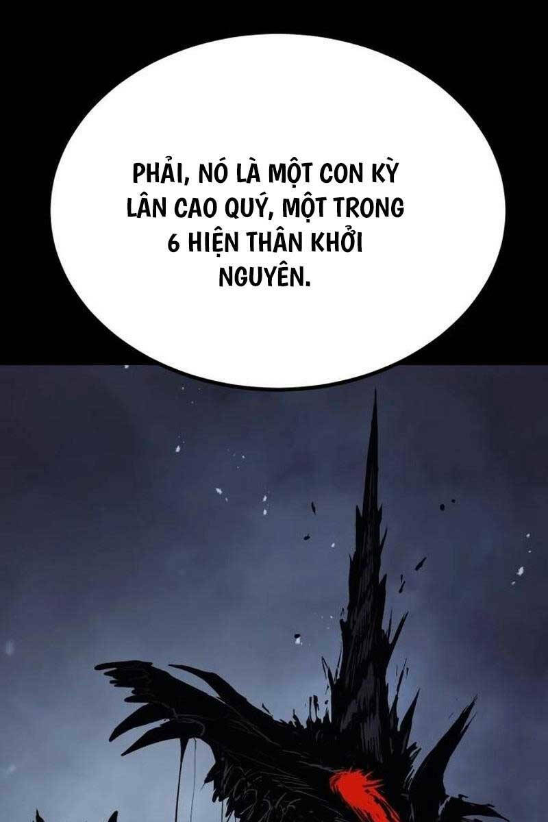 Tiếng Thét Cuồng Bạo - Chapter 20 - Page 71