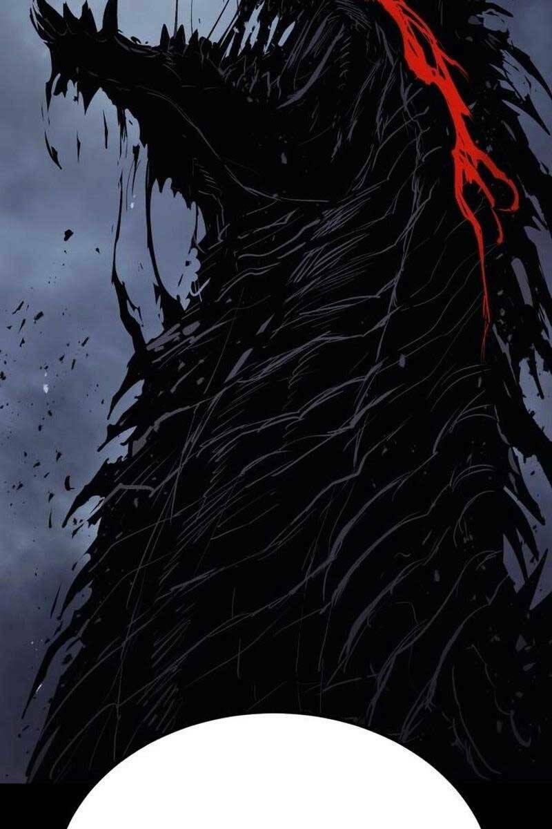 Tiếng Thét Cuồng Bạo - Chapter 20 - Page 72