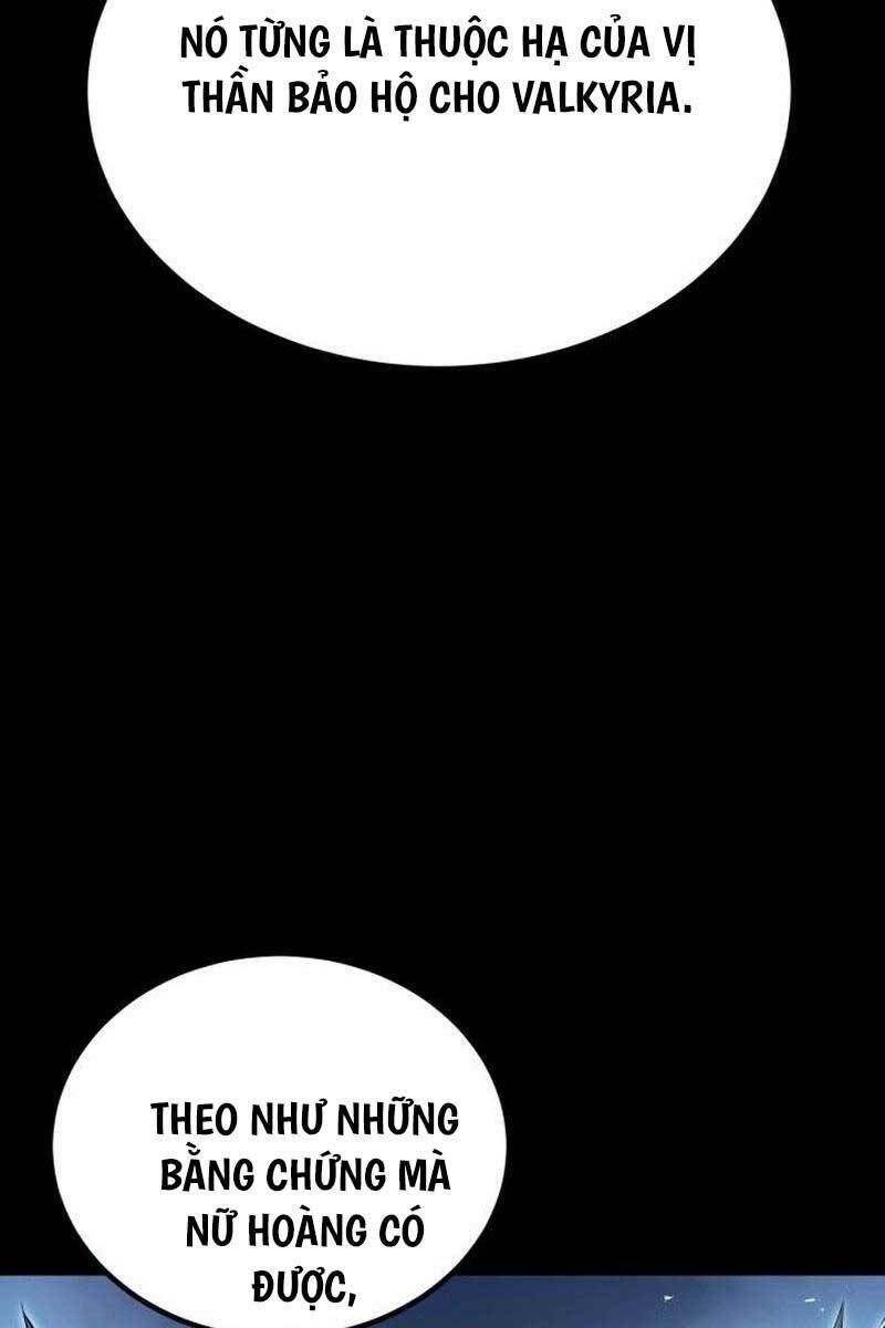 Tiếng Thét Cuồng Bạo - Chapter 20 - Page 73