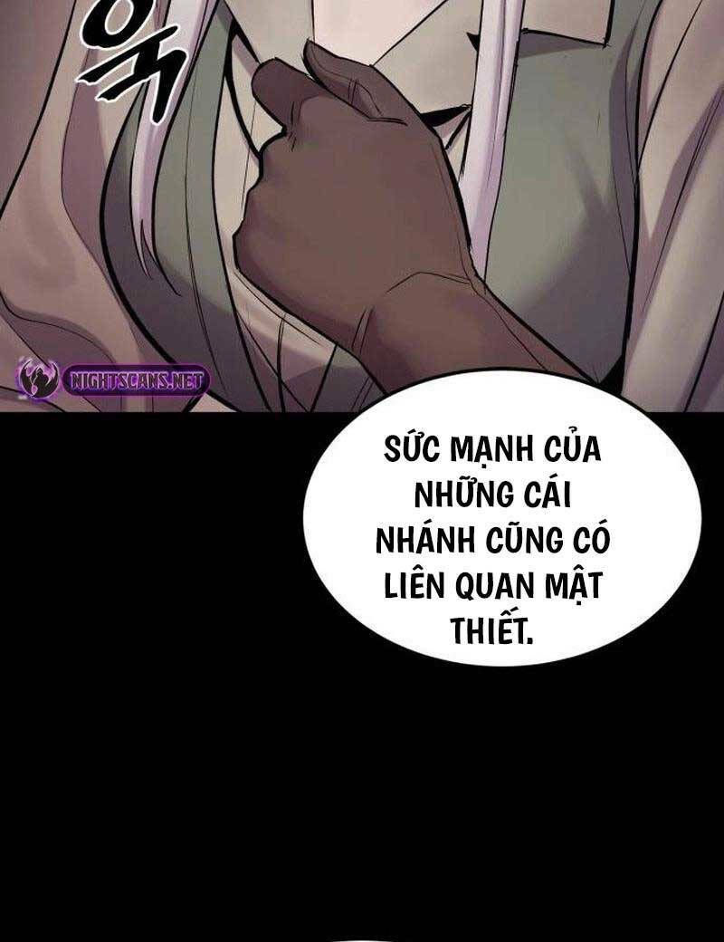 Tiếng Thét Cuồng Bạo - Chapter 20 - Page 76