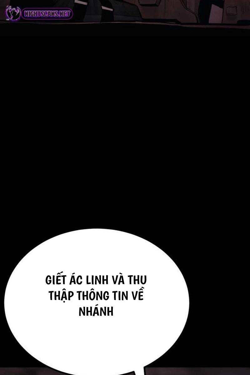 Tiếng Thét Cuồng Bạo - Chapter 20 - Page 78