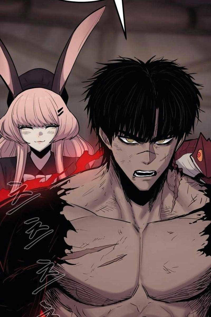 Tiếng Thét Cuồng Bạo - Chapter 20 - Page 79