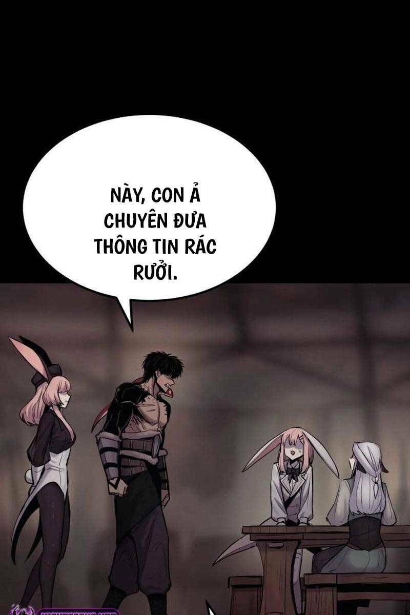 Tiếng Thét Cuồng Bạo - Chapter 20 - Page 81