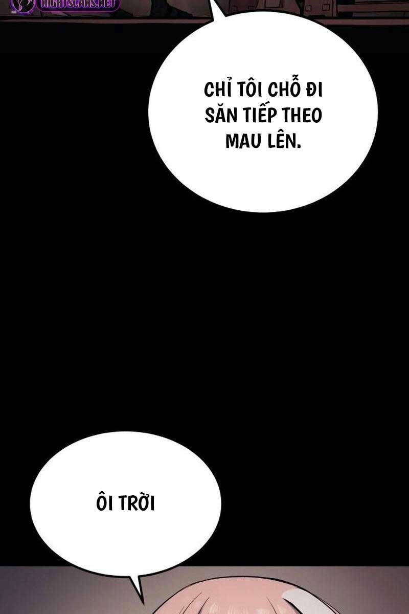 Tiếng Thét Cuồng Bạo - Chapter 20 - Page 82