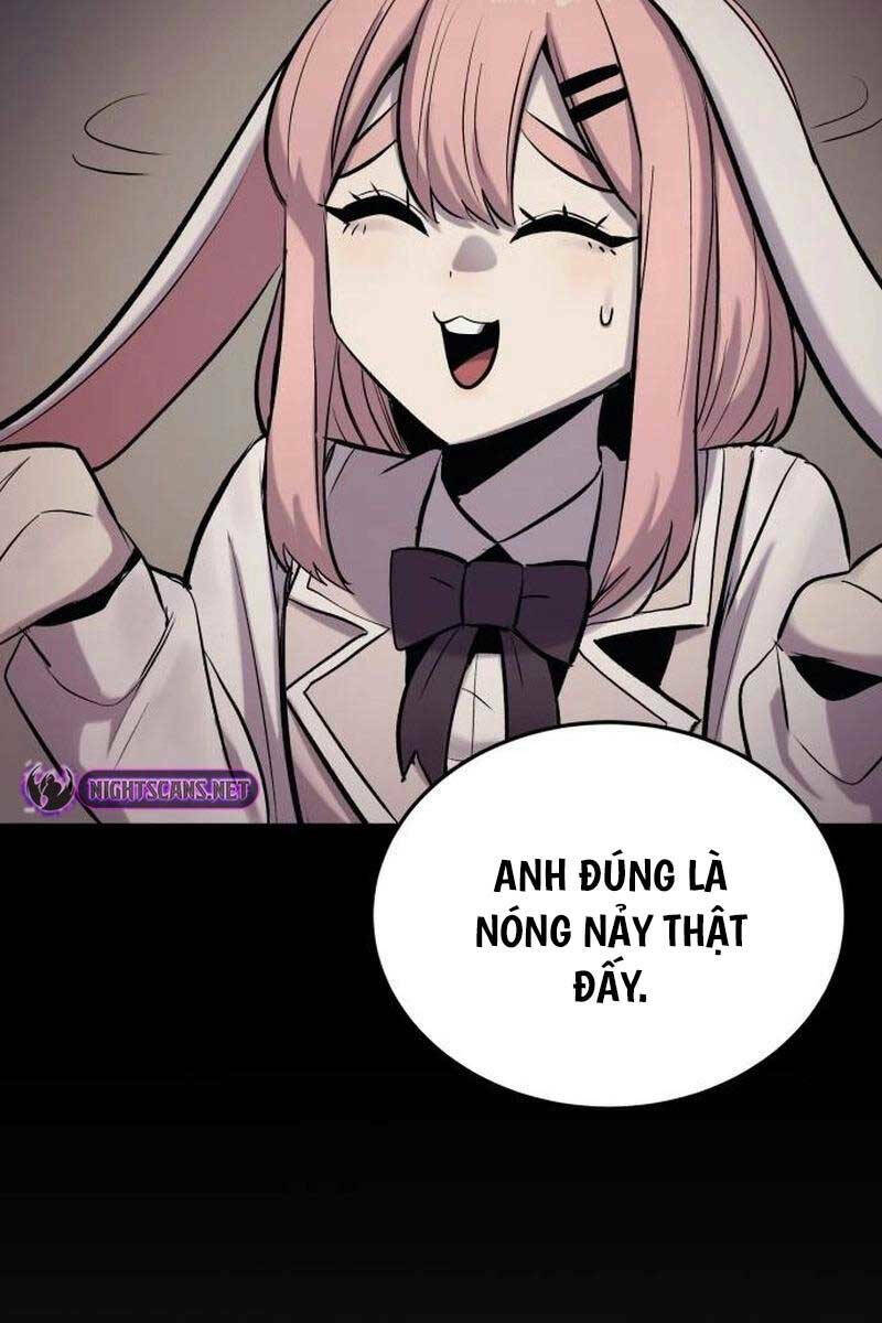 Tiếng Thét Cuồng Bạo - Chapter 20 - Page 83