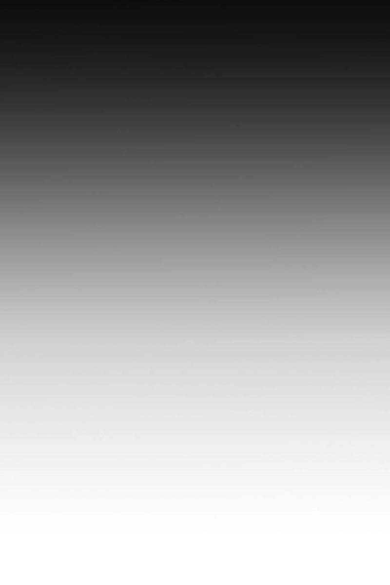 Tiếng Thét Cuồng Bạo - Chapter 20 - Page 84