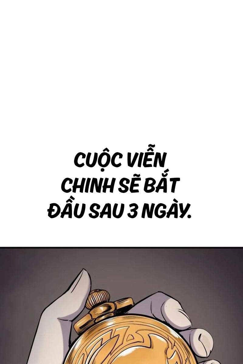 Tiếng Thét Cuồng Bạo - Chapter 20 - Page 85