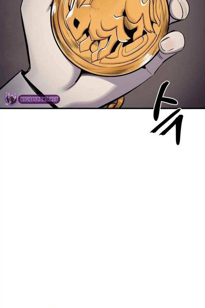 Tiếng Thét Cuồng Bạo - Chapter 20 - Page 86