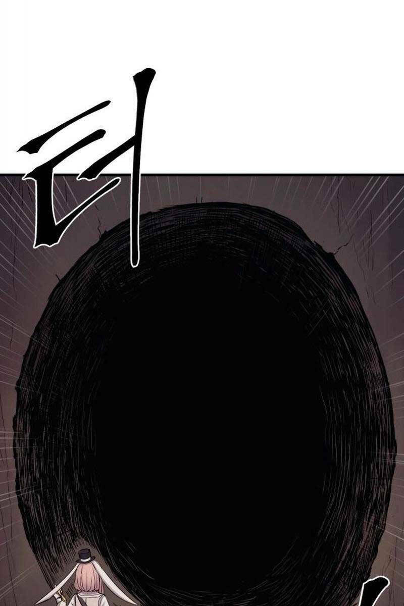 Tiếng Thét Cuồng Bạo - Chapter 20 - Page 88