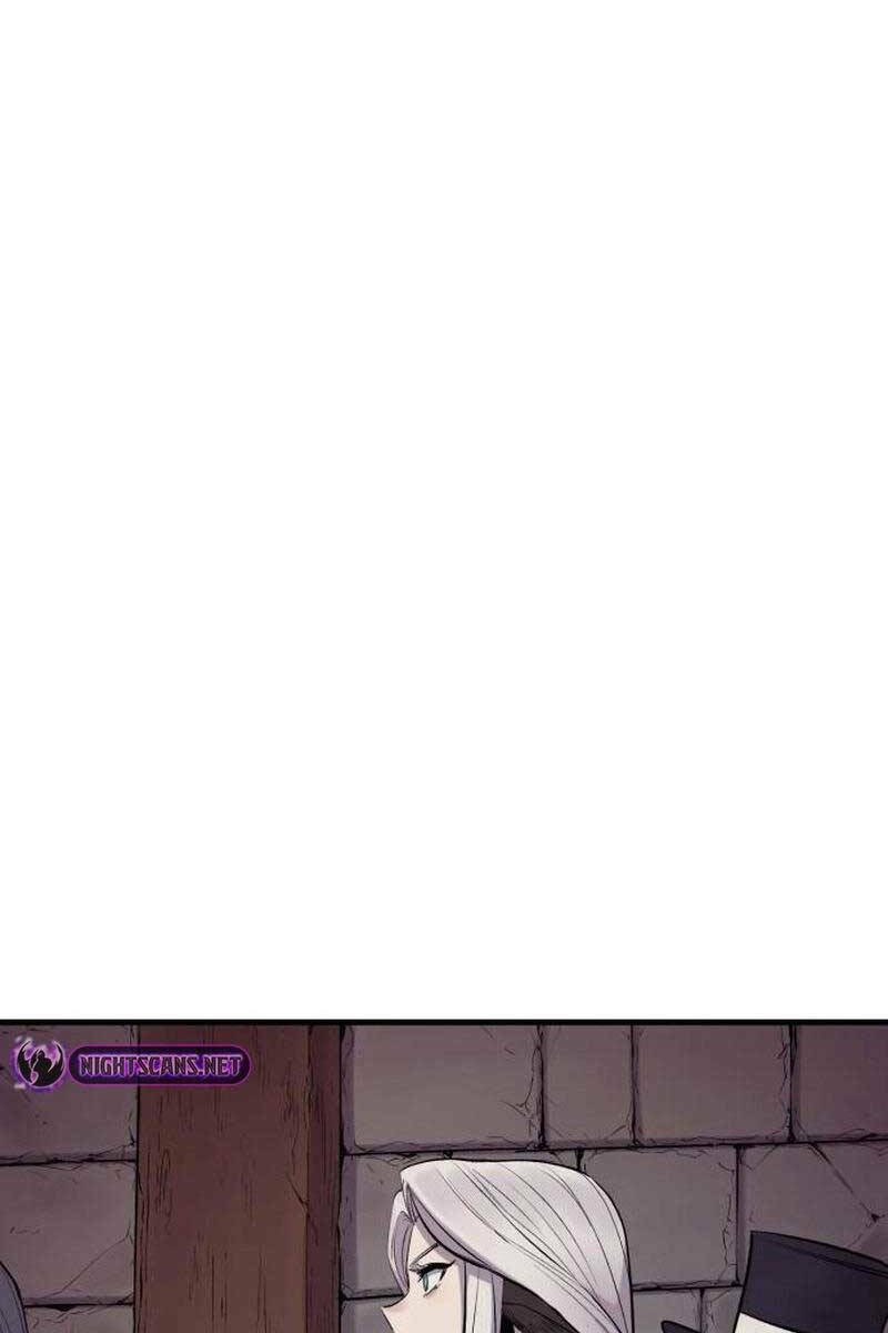 Tiếng Thét Cuồng Bạo - Chapter 20 - Page 8