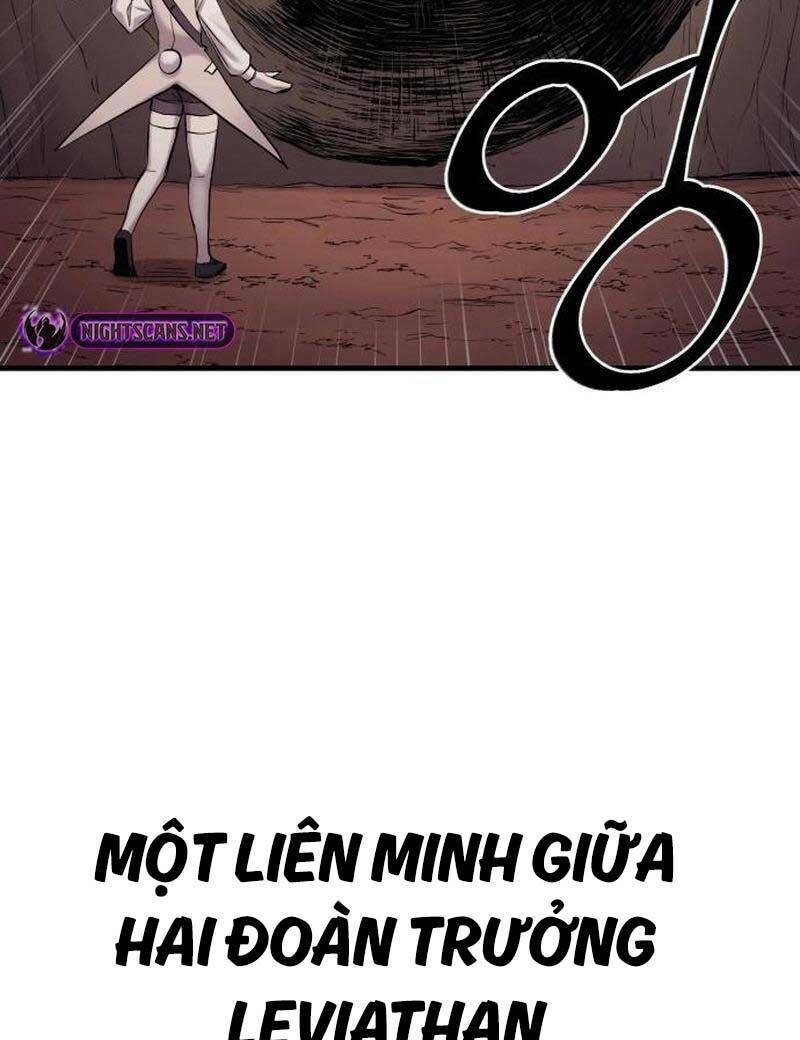 Tiếng Thét Cuồng Bạo - Chapter 20 - Page 89