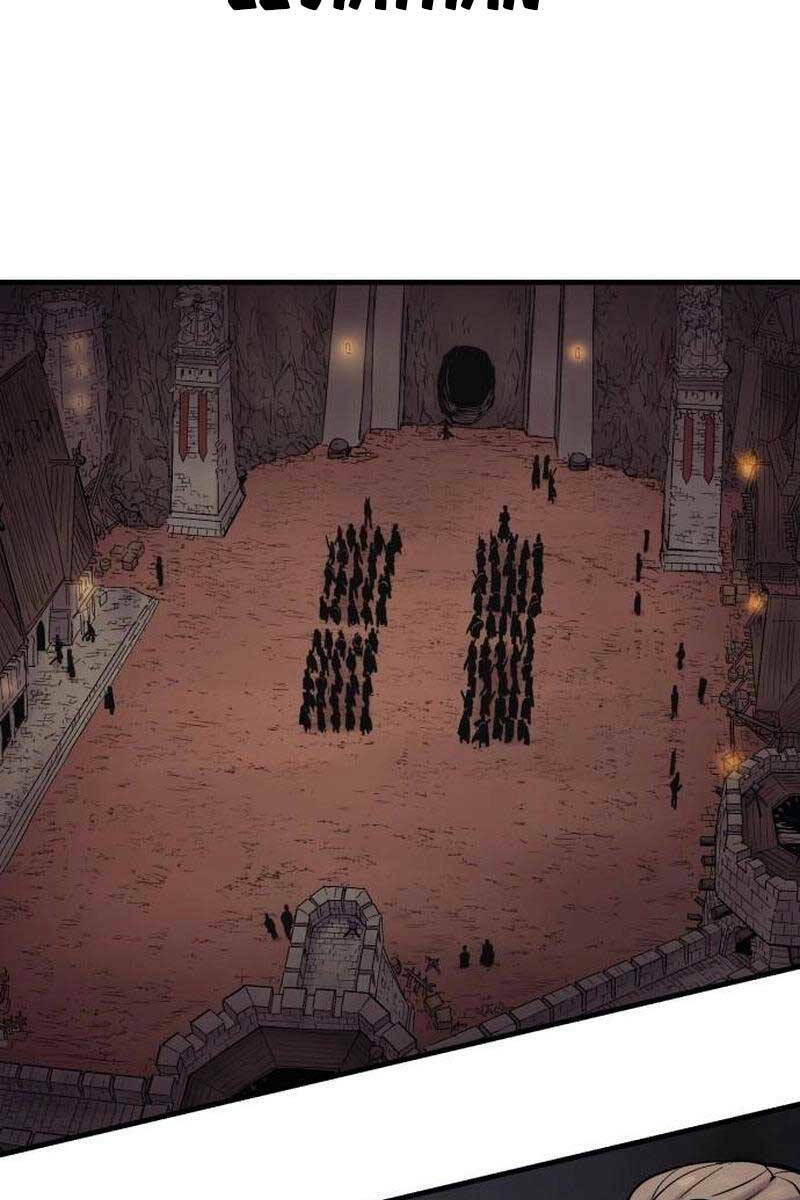 Tiếng Thét Cuồng Bạo - Chapter 20 - Page 90