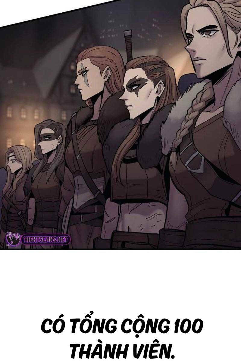 Tiếng Thét Cuồng Bạo - Chapter 20 - Page 91