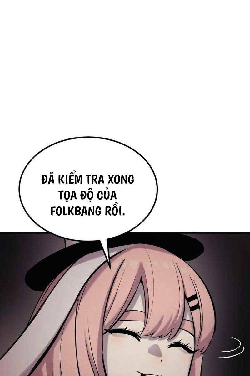 Tiếng Thét Cuồng Bạo - Chapter 20 - Page 92