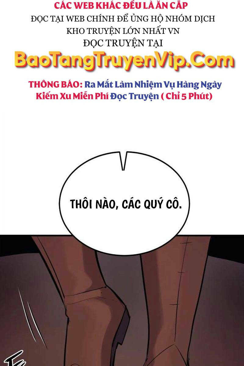 Tiếng Thét Cuồng Bạo - Chapter 20 - Page 94