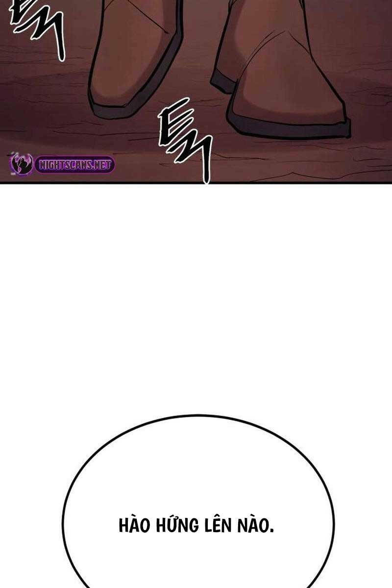 Tiếng Thét Cuồng Bạo - Chapter 20 - Page 95