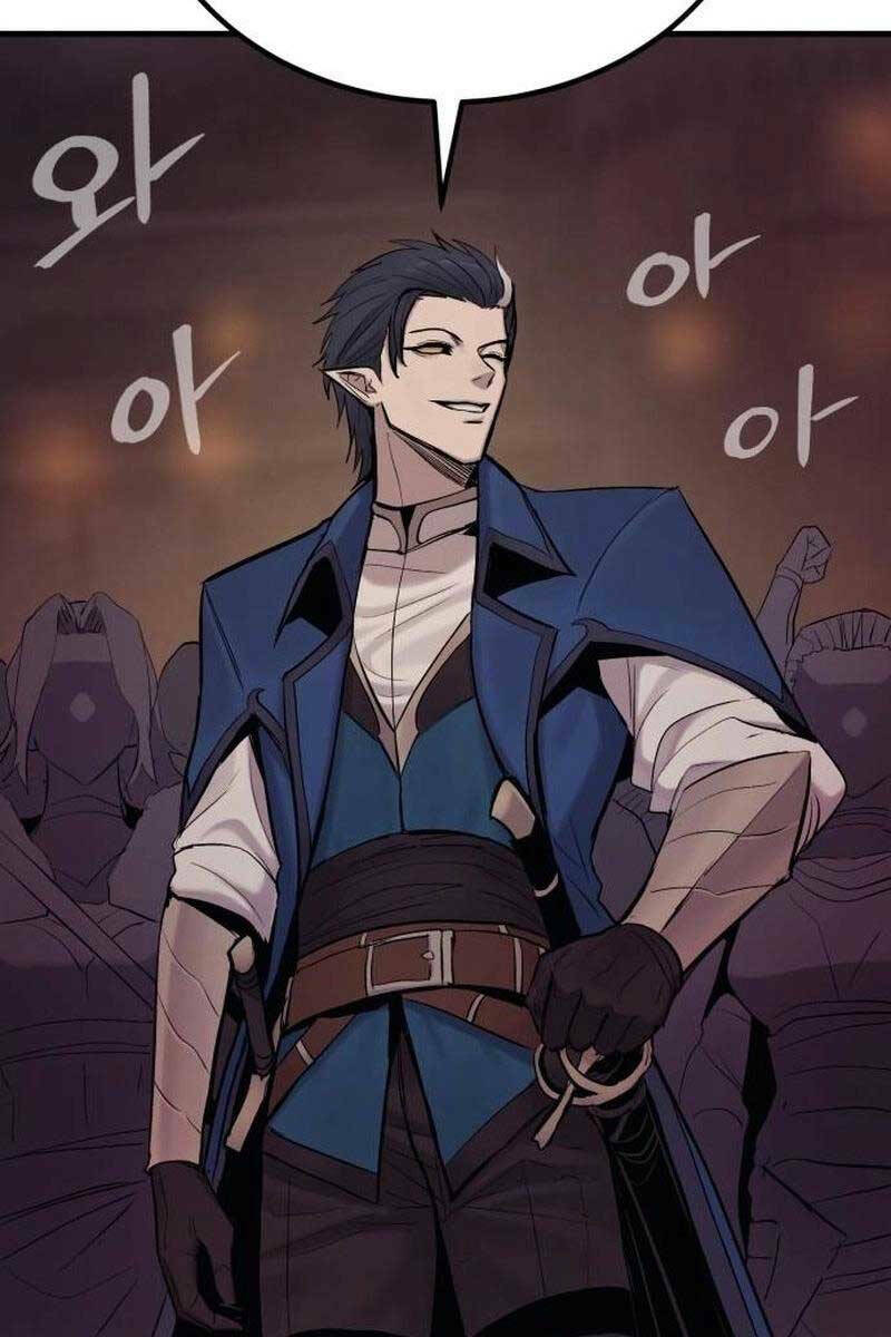 Tiếng Thét Cuồng Bạo - Chapter 20 - Page 96