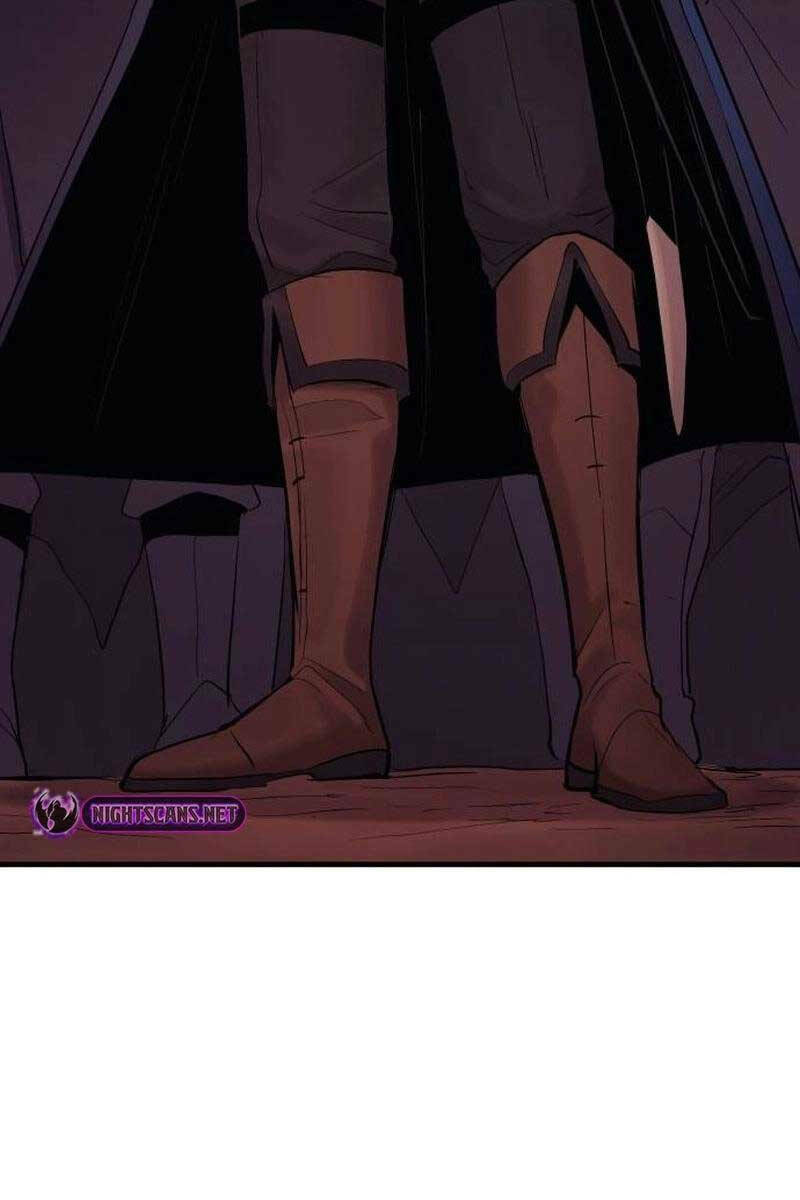 Tiếng Thét Cuồng Bạo - Chapter 20 - Page 97