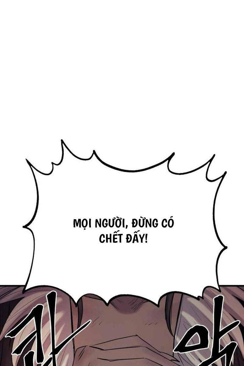 Tiếng Thét Cuồng Bạo - Chapter 20 - Page 98
