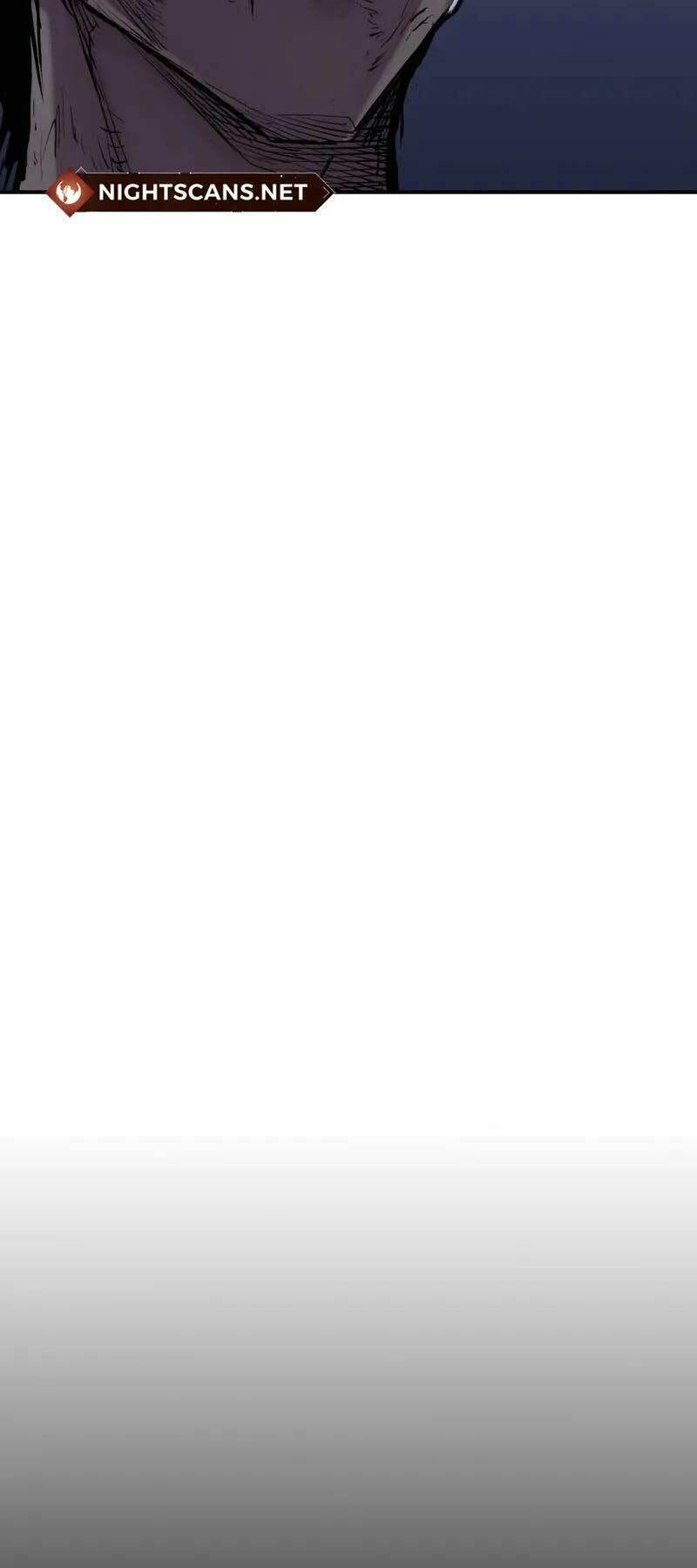 Tiếng Thét Cuồng Bạo - Chapter 3 - Page 11