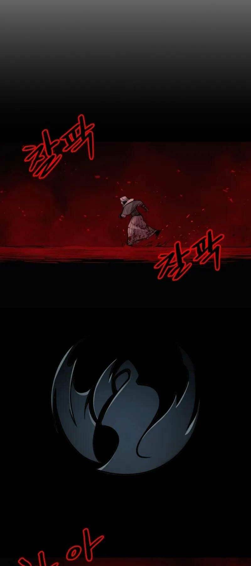 Tiếng Thét Cuồng Bạo - Chapter 3 - Page 12