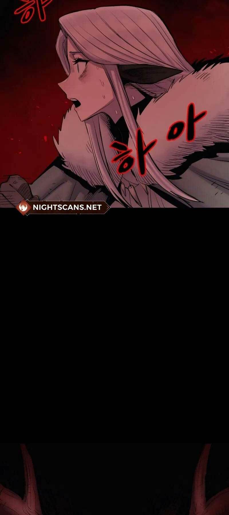 Tiếng Thét Cuồng Bạo - Chapter 3 - Page 13