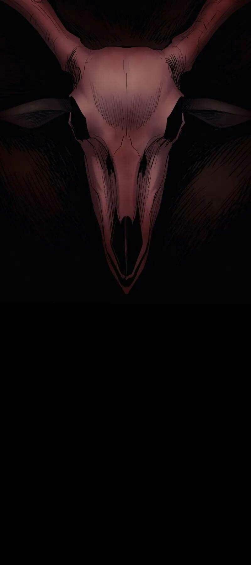 Tiếng Thét Cuồng Bạo - Chapter 3 - Page 14