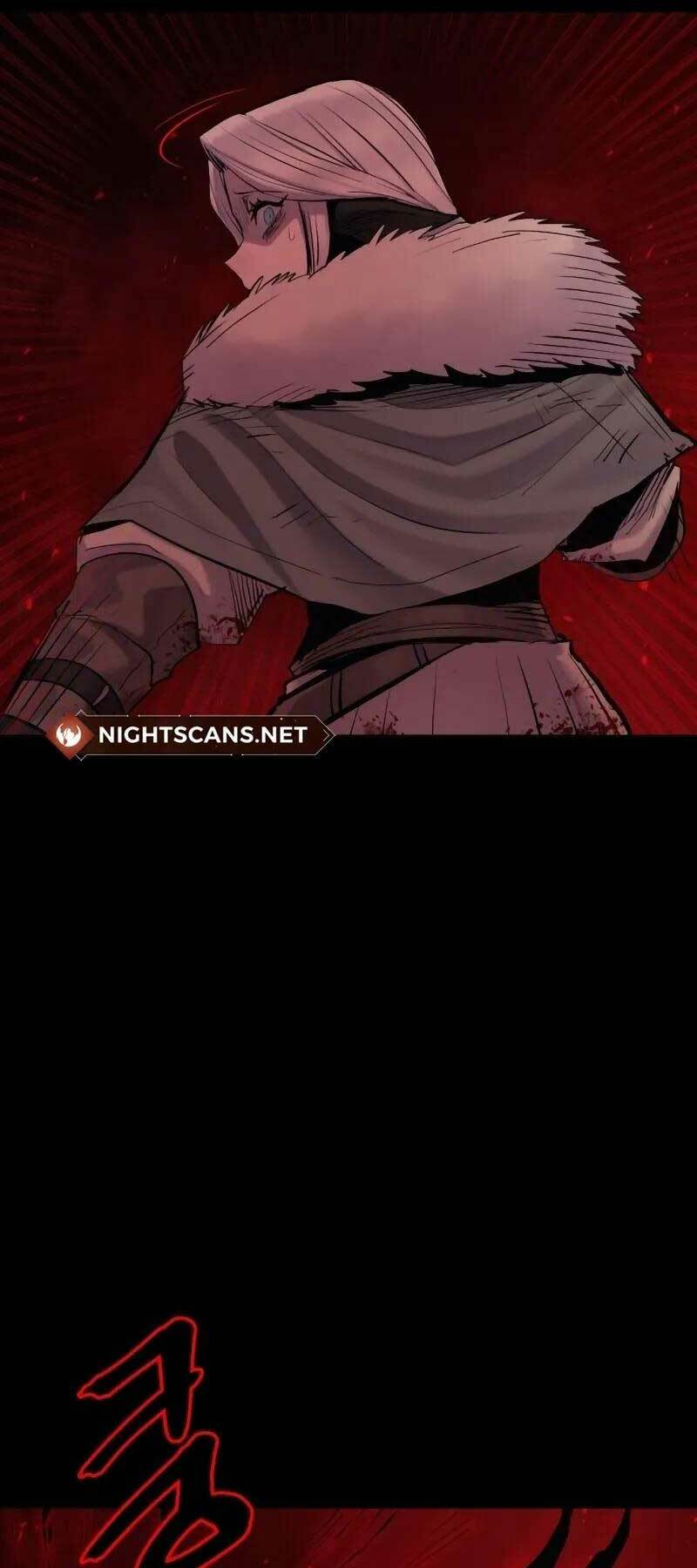 Tiếng Thét Cuồng Bạo - Chapter 3 - Page 15