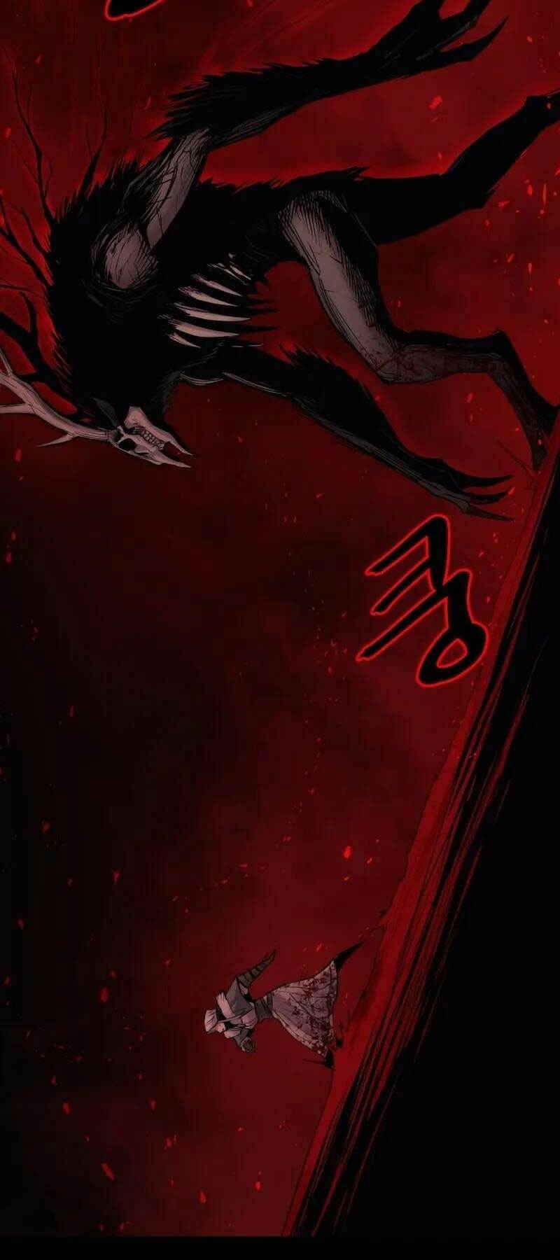 Tiếng Thét Cuồng Bạo - Chapter 3 - Page 16