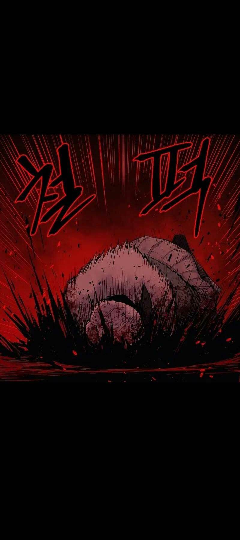 Tiếng Thét Cuồng Bạo - Chapter 3 - Page 18