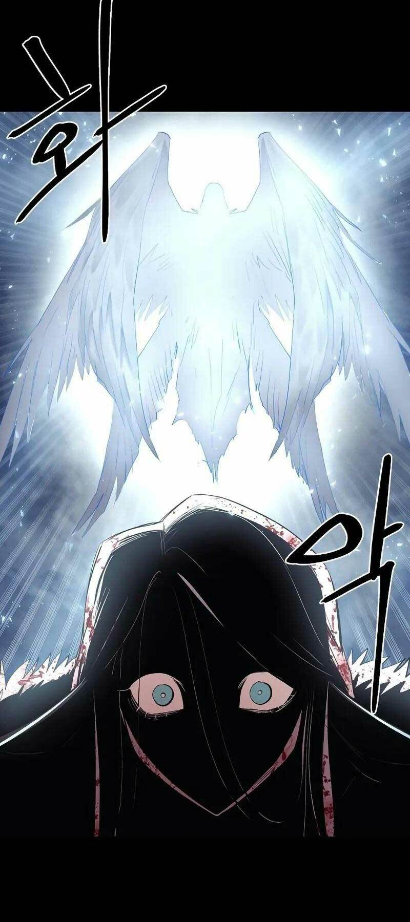 Tiếng Thét Cuồng Bạo - Chapter 3 - Page 23