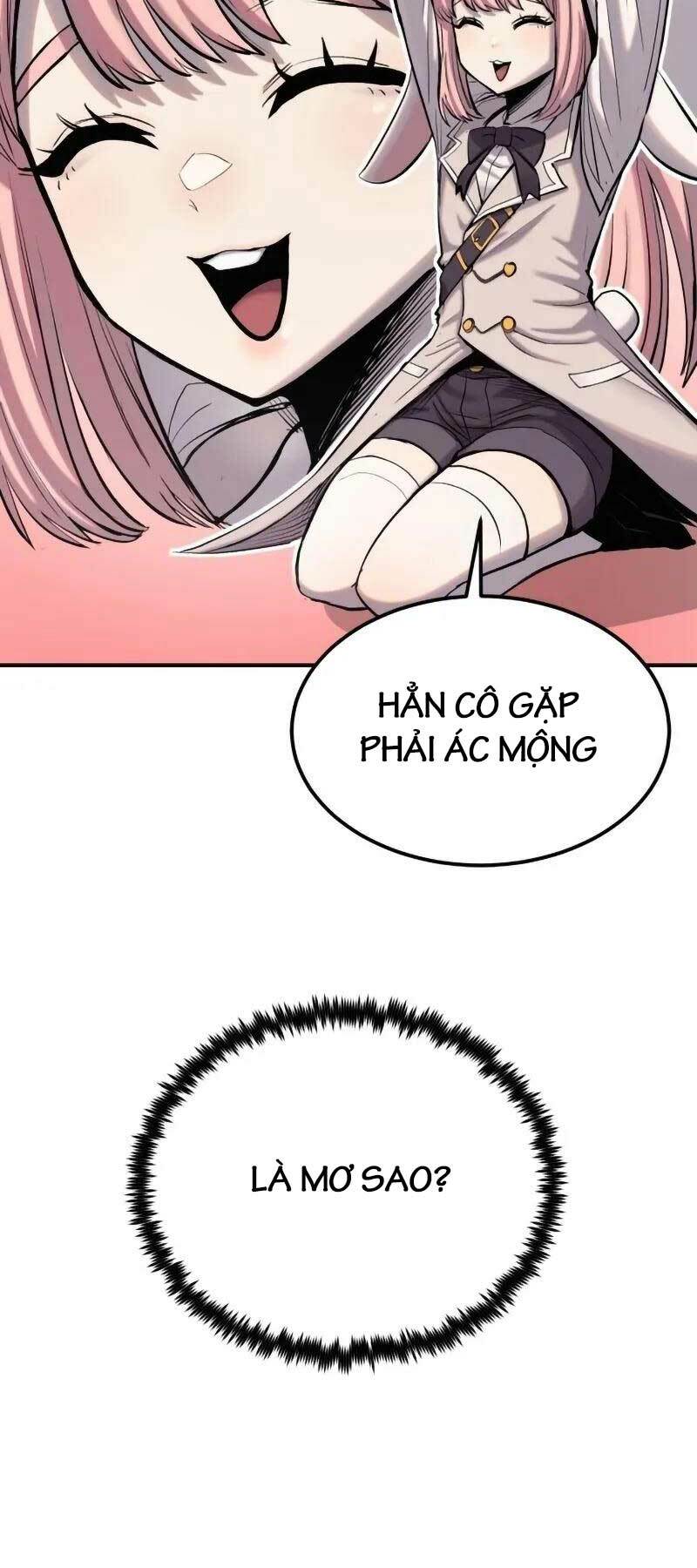 Tiếng Thét Cuồng Bạo - Chapter 3 - Page 29