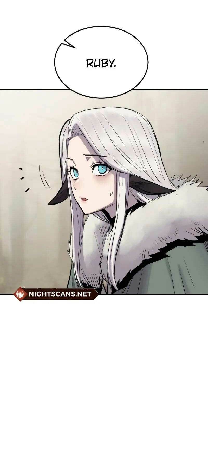 Tiếng Thét Cuồng Bạo - Chapter 3 - Page 30