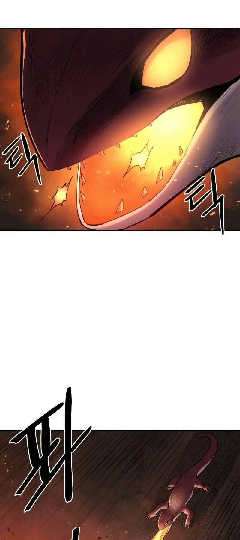 Tiếng Thét Cuồng Bạo - Chapter 3 - Page 32