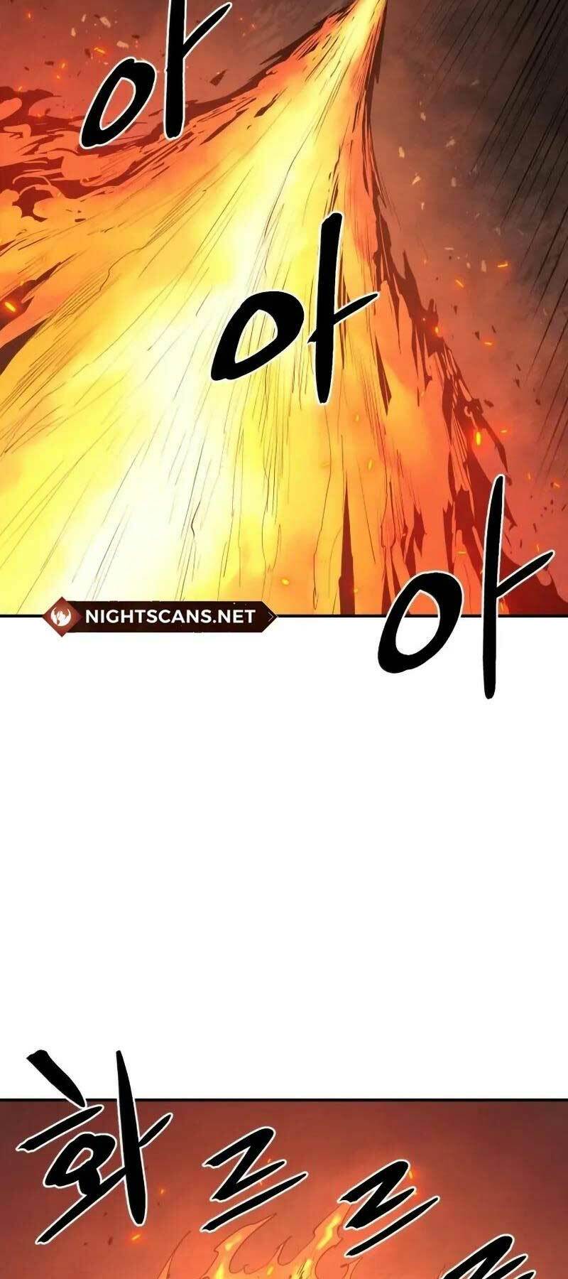 Tiếng Thét Cuồng Bạo - Chapter 3 - Page 33