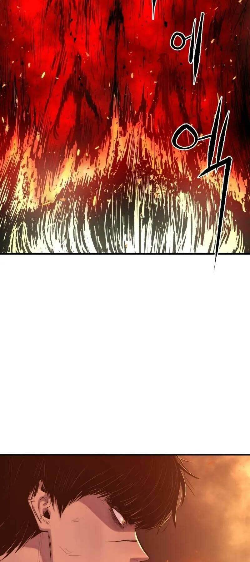 Tiếng Thét Cuồng Bạo - Chapter 3 - Page 36