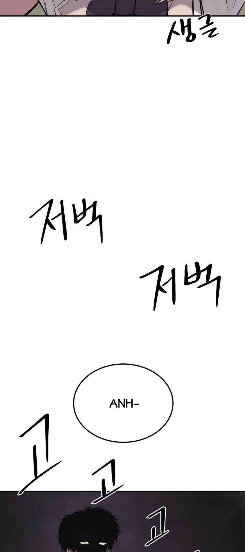 Tiếng Thét Cuồng Bạo - Chapter 3 - Page 38