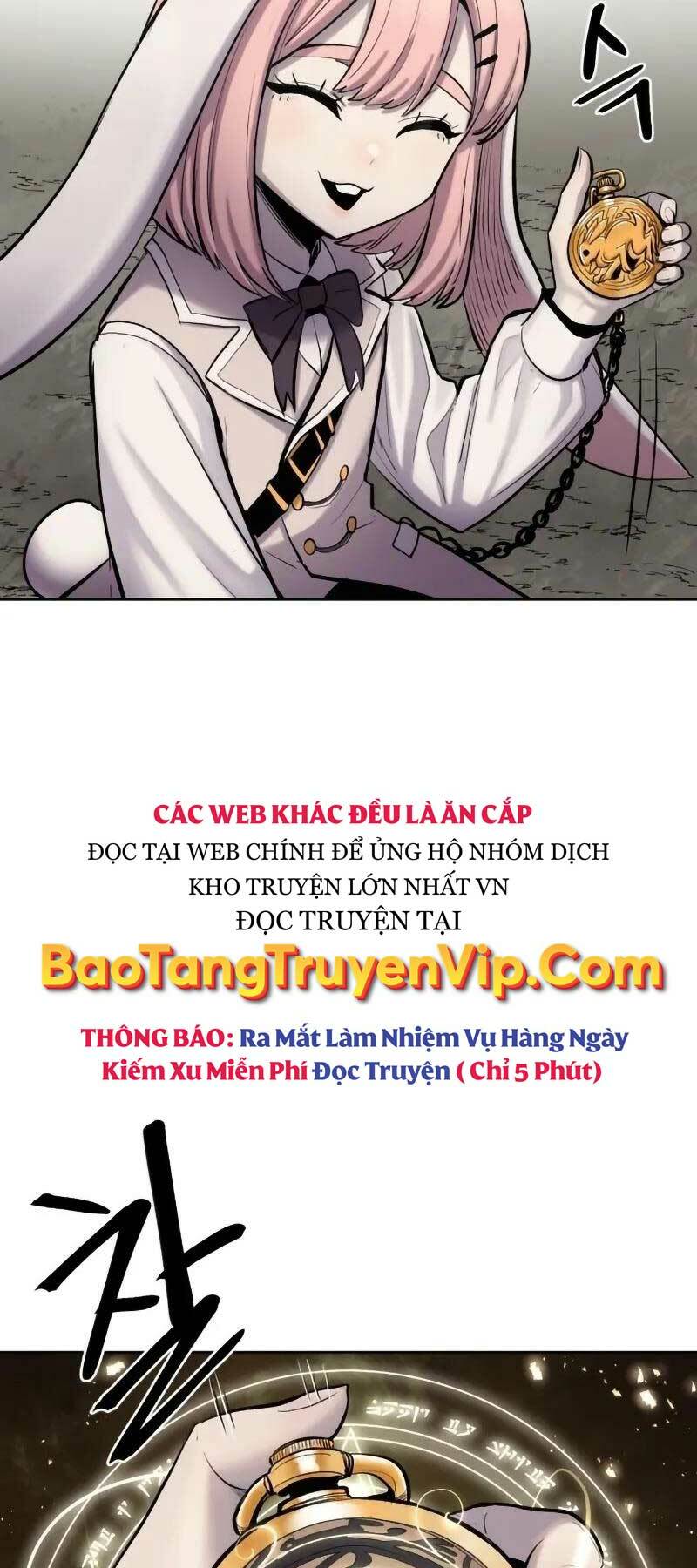 Tiếng Thét Cuồng Bạo - Chapter 3 - Page 49