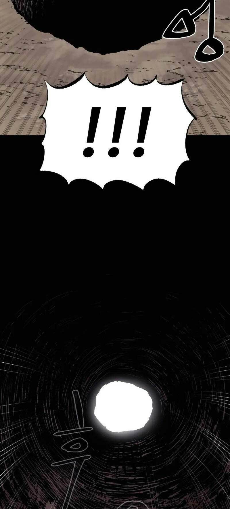 Tiếng Thét Cuồng Bạo - Chapter 3 - Page 51