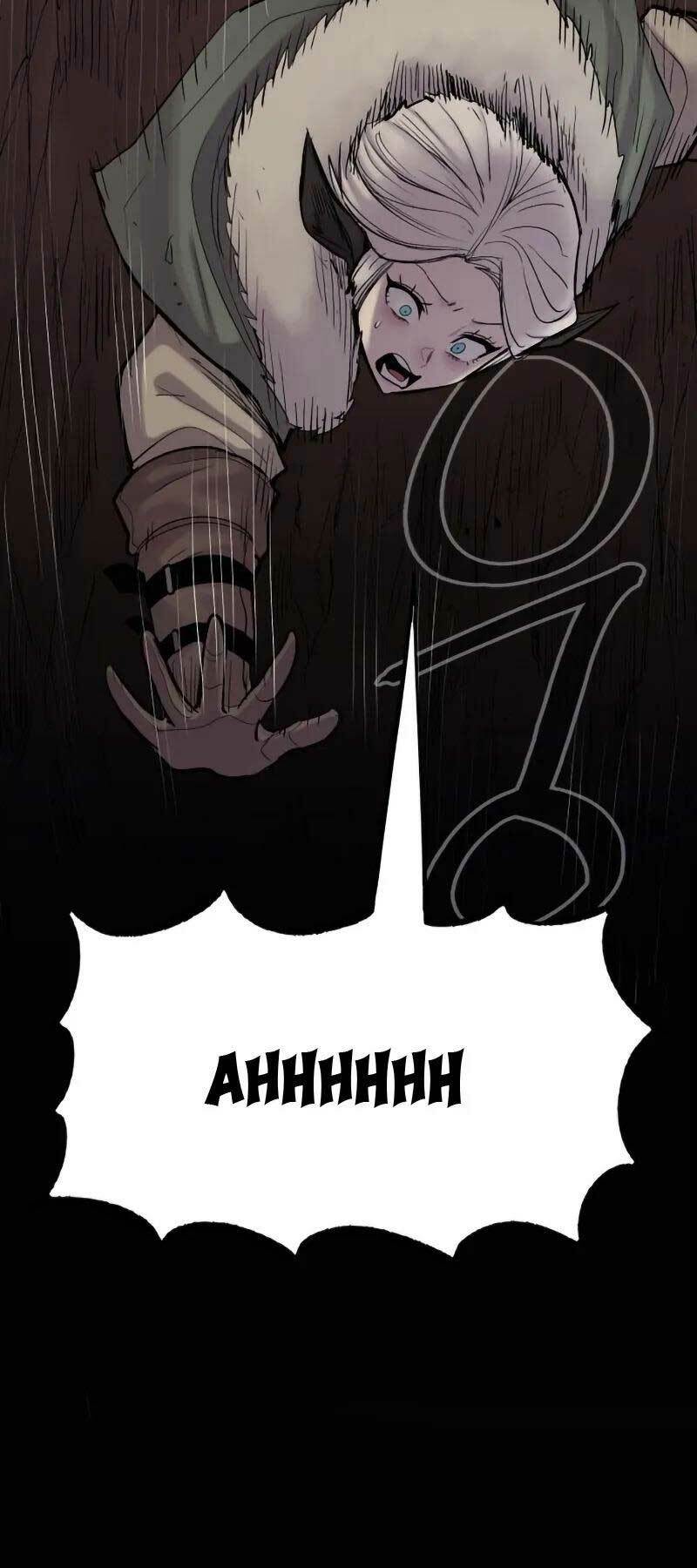 Tiếng Thét Cuồng Bạo - Chapter 3 - Page 53