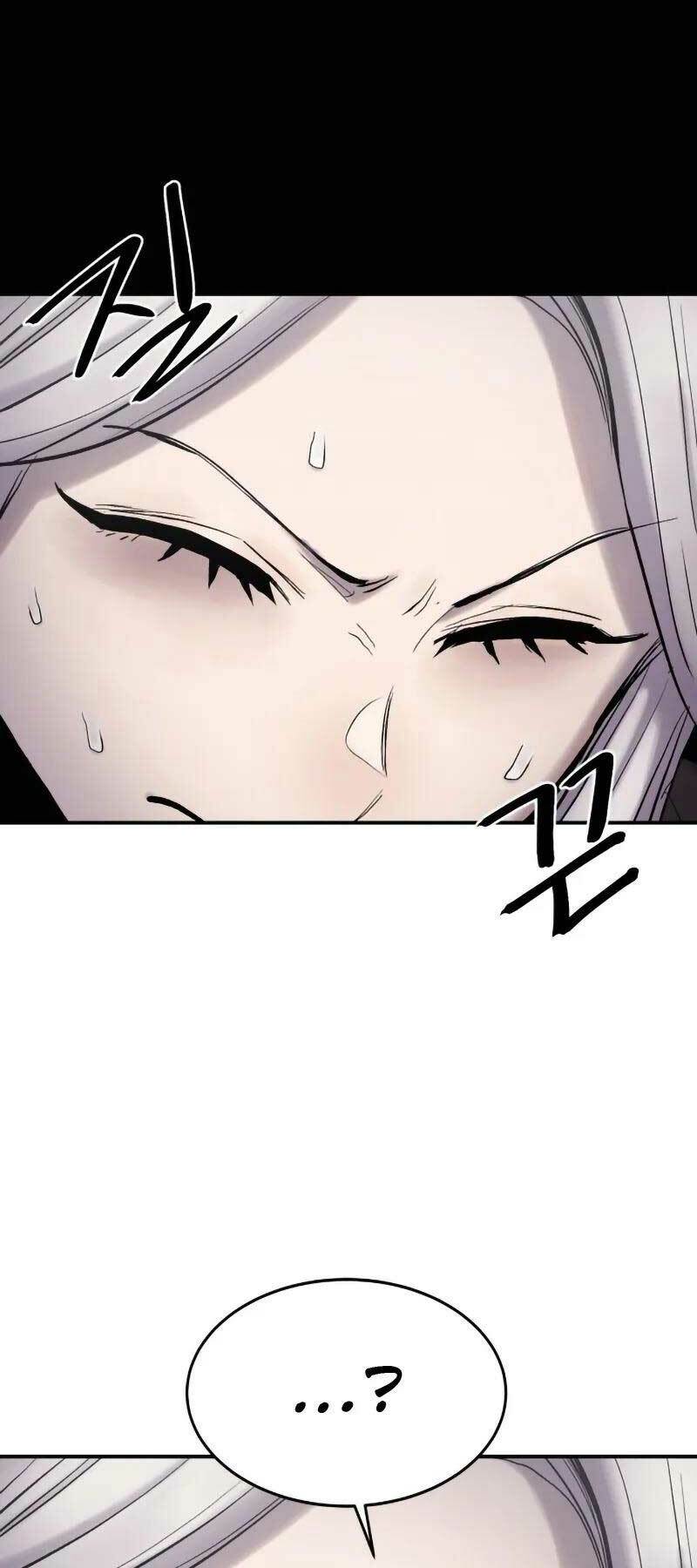 Tiếng Thét Cuồng Bạo - Chapter 3 - Page 54