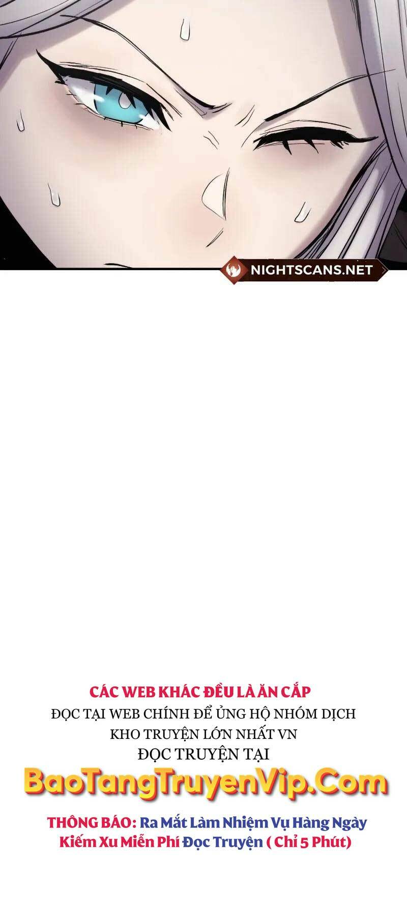 Tiếng Thét Cuồng Bạo - Chapter 3 - Page 55