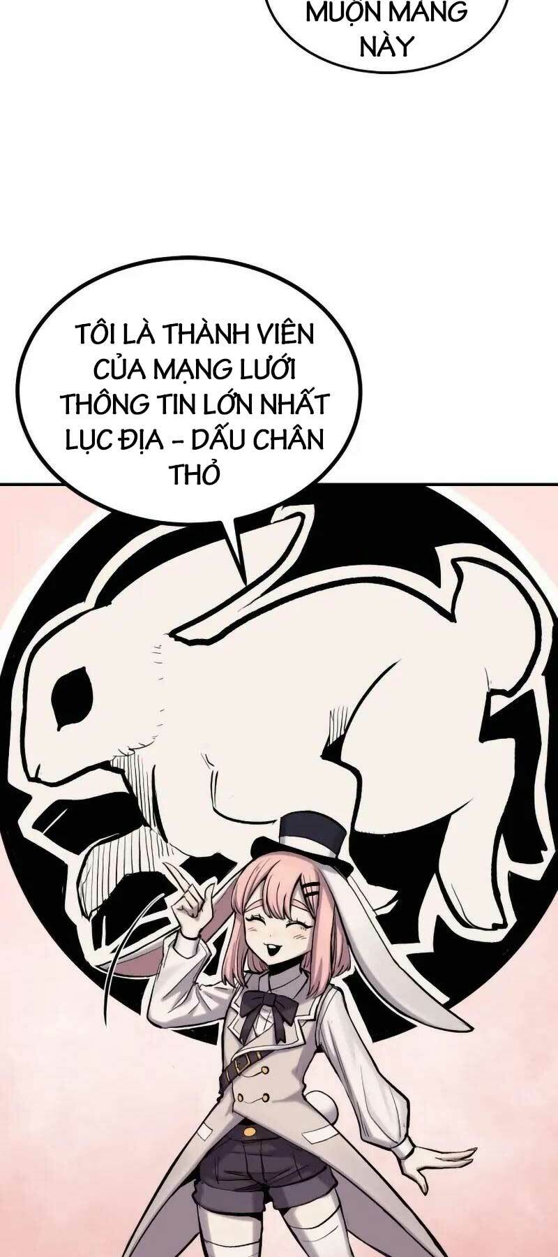 Tiếng Thét Cuồng Bạo - Chapter 3 - Page 58