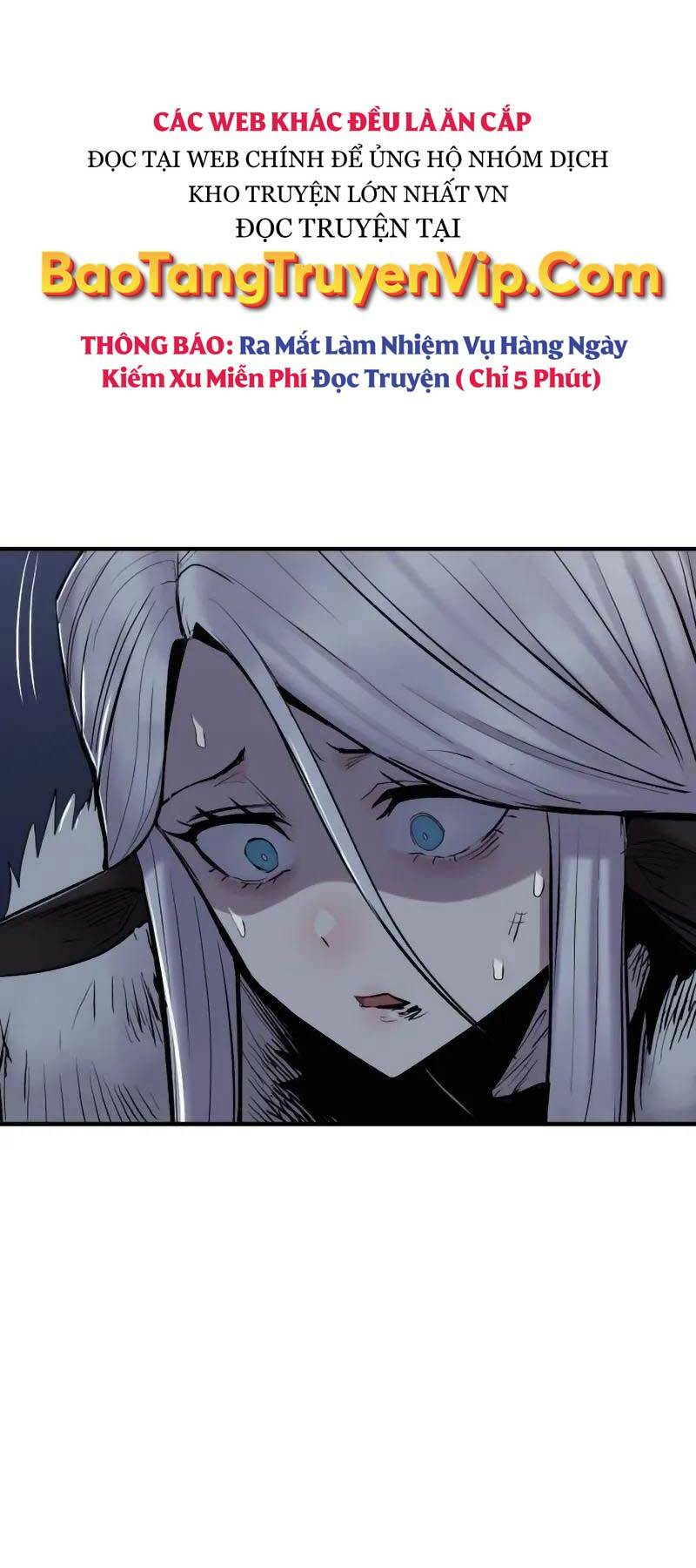 Tiếng Thét Cuồng Bạo - Chapter 3 - Page 5