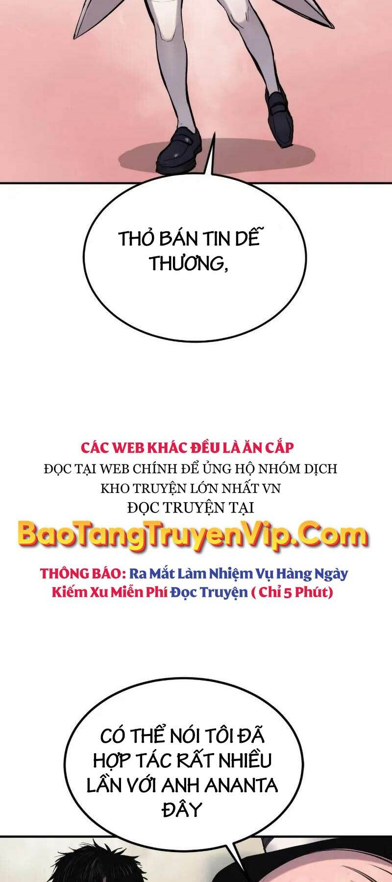 Tiếng Thét Cuồng Bạo - Chapter 3 - Page 59