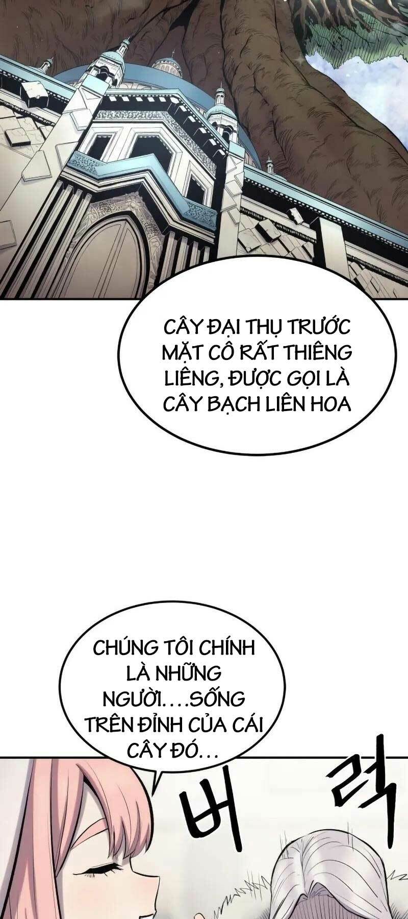 Tiếng Thét Cuồng Bạo - Chapter 3 - Page 61