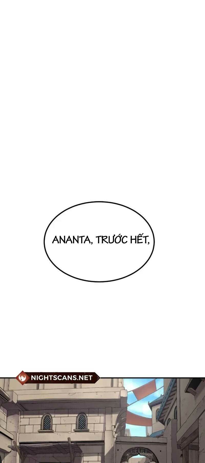 Tiếng Thét Cuồng Bạo - Chapter 3 - Page 66